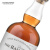 苏格兰百富（The Balvenie）珍稀融合系列30年单一麦芽苏格兰斯佩赛区威士忌洋酒礼盒700ml