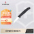维氏瑞士军刀 水果刀厨具刀具不锈钢瓜果雕花刀多用刀黑色 6.7503