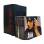 正版 JAY周杰伦 实体专辑 CD光盘碟片 杰伦十代 十周年纪念套装