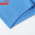 PUMA彪马男士平角内裤基本款中腰运动风2条装-V 蓝色2条装 S(推荐体重50-55kg）