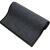 麦锐欧 PVC复合底双条纹地毯 走道门口迎宾地毯 12mX1.6m灰色 单位：块 定制款不可退换