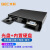 杰科（GIEC）BDP-G5800 4K UHD蓝光DVD播放机杜比视界影碟机硬盘播放器 送硬盘 4张4k蓝光 增强版