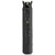 索尼（SONY） PCM-D10专业数码录音笔 高解析度数字智能降噪 卡侬无损音质播放大直径双麦克风 黑色