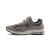 NEW BALANCE  NB2002R 官方休闲鞋男鞋女鞋时尚舒适情侣复古运动鞋M2002RAW 灰色 M2002RAW 38.5 (脚长24cm)