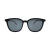 GUCCI古驰 女士板材方形太阳镜墨镜眼镜  GG1158SK-001 黑色