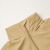 北面（The North Face）夹克女户外运动插肩开衫外套休闲工装口袋24春夏新品87W9 LK5/棕色 M/160