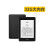 Kindle Paperwhite 电子书阅读器 电纸书护眼墨水屏迷你便携读书器 Paperwhite4黑色32G