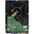 西部数据（WD）紫盘 海康大华 安防监控硬盘3.5英寸 SATA 2TB WD22EJRX