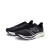 NEW BALANCE NB 官方男鞋女鞋Rebel v3速度训练跑步鞋 黑色 男款 MFCXMB3  标准鞋楦D 42.5 (男码脚长27cm)