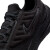 耐克NIKE跑步鞋男气垫WINFLO SHIELD 9春夏运动鞋DM1106-007黑44