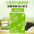枫摇叶 5克g茶叶专用保鲜剂 小包脱氧剂 花茶绿茶除湿干燥剂 200袋