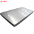 战动 钢板 不锈钢钢板 304不锈钢切割板 可定制切割加工  6.0*1500*6000 一块价 