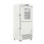 美菱YCD-EL519双功能冷藏冷冻箱1台装