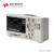 是德科技（KEYSIGHT）InfiniiVision 2000X系列示波器 台式万用表探头测量仪 MSOX2004A 70MHz 4CH+8CH