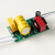 京苏 led吸顶灯单色驱动电源 整流器恒流电源变压器 100-140W（双输出）驱动
