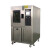 A-BF/不凡不锈钢款可程式恒温恒湿试验箱高低温湿热交变实验干燥测试机-60℃～﹢151℃(100L)企业定制