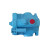 安赛瑞 打包机预压叶片泵   T7EDS-050-B42-1R01-A1-M0 9Z02307
