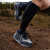 安踏冠军雨燕丨越野户外跑鞋男女同款路跑运动鞋2416601A