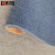 集华世  隔音地垫商用办公室减震防滑垫运动地板吸音可裁剪地毯【2m宽*1m长深灰色】JHS-0073