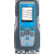 哈希 SL1000 便携式多参数水质快速检测仪分析仪自来水游泳池检测 PH探头 PHC20101 
