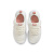 耐克（NIKE）小童鞋男女童运动鞋TANJUN 儿童魔术贴跑步鞋 DX9042-100 31 