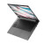 ThinkPad联想ThinkBook 14/14+AMD 锐龙R系列笔记本电脑 全新学生办公全能14英寸高性能轻薄 R5-7530U 16G 内存 1T 固态 标配 精品定制至 24G内存 1T固态