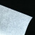 冰禹 称量纸光面纸 实验室耗材器皿天平垫纸 500张/包120*120mm（起订5包）AB40741