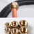 苏识 3匹专用空调铜管 加厚双管7米成品 （计价单位：套）颜色：黑色