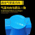 樱普顿（INGPUDON）压缩空气精密过滤器空压机油水分离器冷干机干燥器 【035】QPS三联+3浮球排水器 