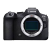 佳能（Canon） r6二代全画幅微单相机4K数码高清旅游vlog视频 r62代专业级微单 佳能R6二代+RF35 F1.8镜头 套餐一【含基础配件 再送699元大礼包】