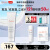 雅漾（Avene）修复霜100ml 大白霜 倍护霜 补水保湿舒缓泛红敏肌救急维稳屏障女