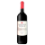 奔富（Penfolds）奔富洛神山庄私家臻藏1845干红葡萄酒 澳洲原瓶进口 洛神山庄梅洛葡萄酒1L装 6瓶