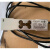梅特勒托利多MT1241 30/50/100/150/250/250kg称重传感器电子秤 垫片