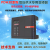 广州PDH30背负式水泵变频器恒压供水联机三相380V PDH30-4T5R5(5.5KW/380V)