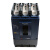 施耐德电气塑壳断路器EZD400E-320A 固定式/板前接线 3P升级款 | 36KA 热磁式TMD 断路器