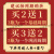 北京同仁堂 原料消瘰丸 匠心品质 消瘰丸胶囊 药食同源 经典配方 内廷上用 买二送一/基础周期【3瓶装】200g/瓶