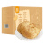 一品巷子土豆面包380g夹心吐司手撕面包早餐整箱零食独立包装6枚装 土豆面包 380g 一箱