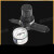 勋狸粑德尔格压缩空气质量检测仪药厂GMP专用仪器含油水量质量品质测试 主机+水管+油盒+CO+CO2