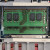 现代海力士（SK hynix）原厂笔记本内存条原装海力士颗粒笔记本电脑一体机内存 DDR4 3200 16G 笔记本内存