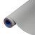  卡朵（KADUO） PVC全塑地板革 1.8mm厚 商用水泥地直接铺工厂办公室地胶垫地垫 灰色2米宽