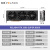磐镭 RTX2080SUPER 8G GDDR6 三风扇 台式机电竞游戏设计渲染电脑AI独立显卡 RTX2080SUPER-8G三风扇