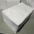 缥洁擦机布棉布工业擦机抹布25KG（50斤）吸水吸油抹布30*40cm白色不掉毛标准裁剪清洁布
