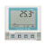 纳仕德 YQ09 温湿度记录仪 USB自动高精度温度计GSP工业冷链药店医药柜传感器温湿度内置26万组(±0.2℃)