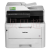 9350CDW打印机彩色激光复印扫描传真多功能一体机双面无线A4 兄弟L3768CDW 支持5GWiFi 套餐二