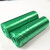 苏卡龙SKL-LJD168加厚实百货企业工厂宾馆点断连卷塑料垃圾袋绿色30升15只/卷10卷/包