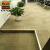 爱柯布洛 办公室方块拼接地毯商用版会议客厅满铺防滑地垫1片装隔音地毯50×50cmKL8651-1