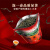 山里货（shanlihuo）乌龙茶自饮凤凰单枞鸭屎香一级500g轻火袋装更高品质茶叶