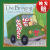 【4周达】The Bringing Truck: A Story of Christmas Magic