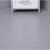 纯色白色PVC塑胶地板革舞台摄影T台展厅地胶加厚耐磨防水阻燃地垫 浅灰色1.2mm