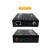 科迅隆 POC双向单电源供电150米HDMI延长器1200P投影融合HDBaseT高清4K网线传输器红外串口RS232音频分离 HDB150L高清150米HDMI传输器1200P